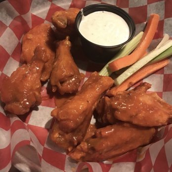 Scooter's Pub - Great wings - Sports Bars Near Me - Las Vegas, Nevada Scooter's Pub - Great wings - Sports Bars Near Me - Las Vegas, Nevada