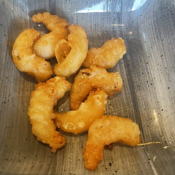 Alexander's Tavern - GF fried shrimp - Bars Near Me - Baltimore, Maryland Alexander's Tavern - GF fried shrimp - Bars Near Me - Baltimore, Maryland