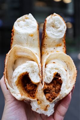 LELECHA（Tea and Bakery） by null