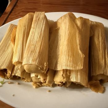 La Fiesta Restaurant - Tamales - Mexican Near Me - Gretna, Louisiana La Fiesta Restaurant - Tamales - Mexican Near Me - Gretna, Louisiana
