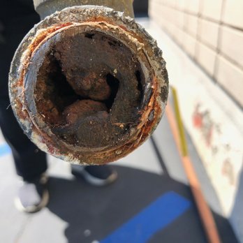Repipe Pro - Plumbing Near Me Repipe Pro - Plumbing Near Me