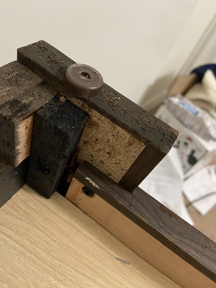 RIDGEWOOD APARTMENTS Updated July 2024 20 Photos 307 Edwards Rd