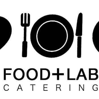 Food Lab Catering - FOOD LAB EST. 2006 - Caterers Near Me Food Lab Catering - FOOD LAB EST. 2006 - Caterers Near Me