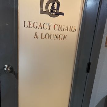 Legacy Cigars and Lounge - Cigar Bars Near Me - Stafford, Texas Legacy Cigars and Lounge - Cigar Bars Near Me - Stafford, Texas