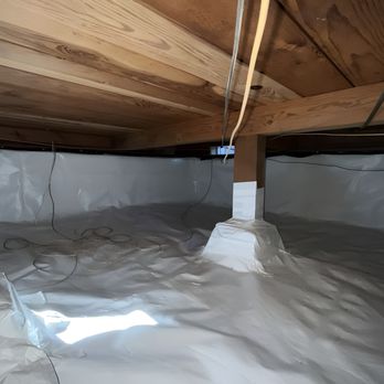 Evergreen Air Duct Cleaning - Air Duct Cleaning Near Me Evergreen Air Duct Cleaning - Air Duct Cleaning Near Me