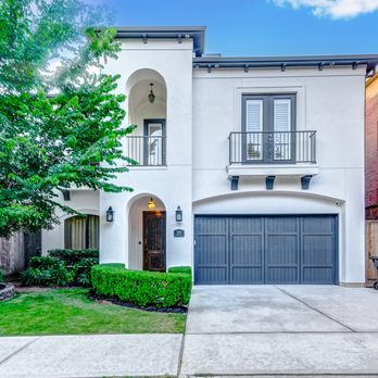 Chiriboga Realty - Real Estate Services Near Me - Bellaire, Texas Chiriboga Realty - Real Estate Services Near Me - Bellaire, Texas