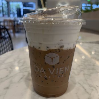 Da Vien Coffee - Da Vien Coffee - Coffee & Tea Near Me - Stanton, California Da Vien Coffee - Da Vien Coffee - Coffee & Tea Near Me - Stanton, California