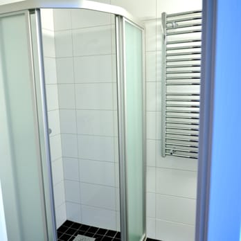 Hotell Hulingen - Hotels Near Me - Hultsfred, H Hotell Hulingen - Hotels Near Me - Hultsfred, H