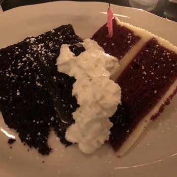 Melba's Restaurant - Southern Near Me - New York, New York Melba's Restaurant - Southern Near Me - New York, New York