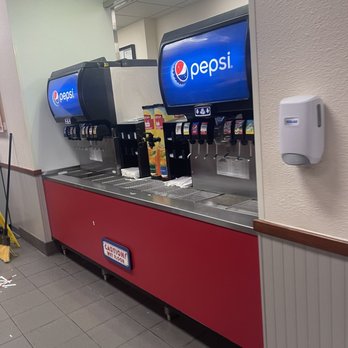 Chuck E. Cheese - Pizza Near Me - Maple Grove, Minnesota