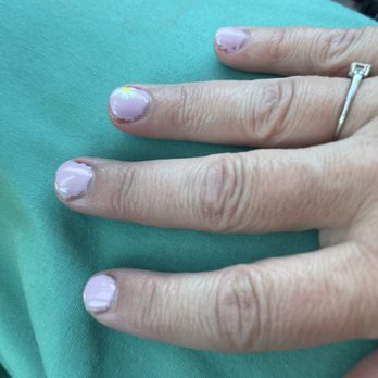 5 Star Nails - Nail Salons Near Me - Wasilla, Alaska 5 Star Nails - Nail Salons Near Me - Wasilla, Alaska