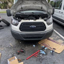 Jays Affordable Car Care