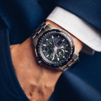 Johantgen Jewelers - Classic Men's Accessories and Citizen Retailer - Jewelry Near Me - Crystal, Minnesota Johantgen Jewelers - Classic Men's Accessories and Citizen Retailer - Jewelry Near Me - Crystal, Minnesota