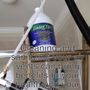 MO Heating Cooling and Appliances Repair