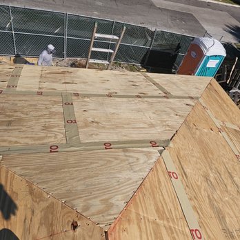 Nicamex Roofing - Roofing Near Me - Deerfield Beach, Florida Nicamex Roofing - Roofing Near Me - Deerfield Beach, Florida