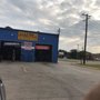 C & M Discount Tires