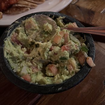 Canton Regio - Guacamole....fresh - Mexican Near Me - Chicago, Illinois Canton Regio - Guacamole....fresh - Mexican Near Me - Chicago, Illinois