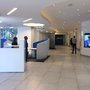Photo of Bbva