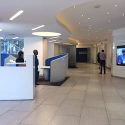 Bbva