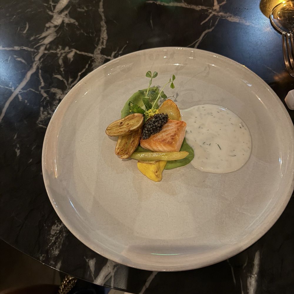 Lele Kitchen - Wine Bars Near Me - Los Gatos, California