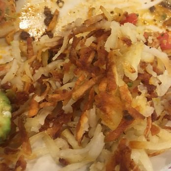 Childers Eatery - Breakfast & Brunch Near Me - Peoria, Illinois