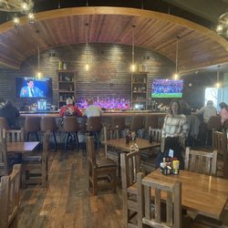 Creekside Jack's