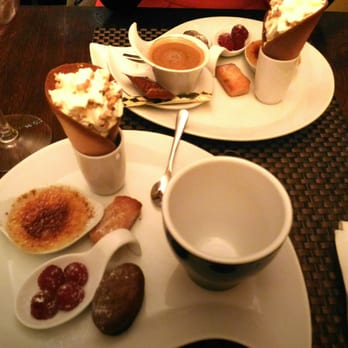 Clairière - Café gourmand - French Near Me - Paris, 75 Clairière - Café gourmand - French Near Me - Paris, 75