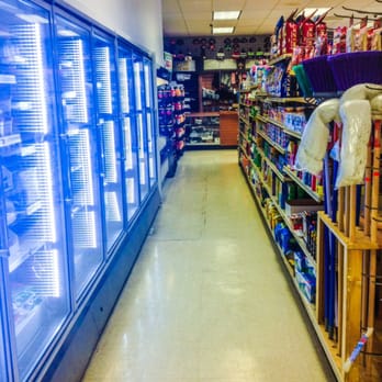 Fremont Market - Frozen goods - Convenience Stores Near Me - Las Vegas, Nevada Fremont Market - Frozen goods - Convenience Stores Near Me - Las Vegas, Nevada