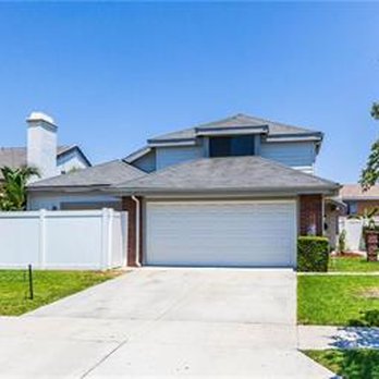 The Jacques Team-Keller Williams - Sold Corona - Real Estate Agents Near Me - Norco, California The Jacques Team-Keller Williams - Sold Corona - Real Estate Agents Near Me - Norco, California