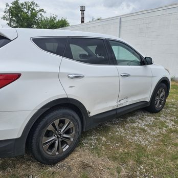 Master Garage Auto Services - Auto Repair Near Me - Dallas, Texas Master Garage Auto Services - Auto Repair Near Me - Dallas, Texas