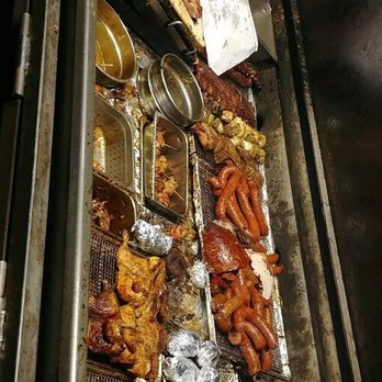 Hard Eight BBQ - Barbeque Near Me - The Colony, Texas Hard Eight BBQ - Barbeque Near Me - The Colony, Texas