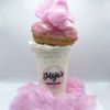 Mojo’s Donuts & Ice Cream gift card