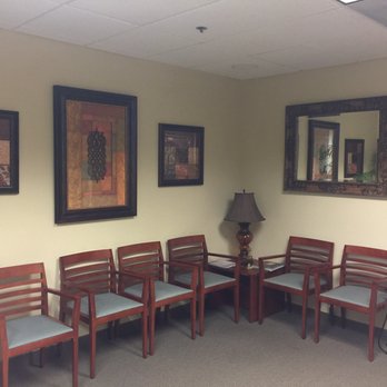 DocStar Services - Inside DocStar Temecula - Real Estate Services Near Me - Temecula, California