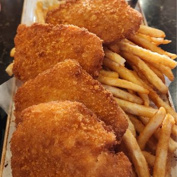 Pelican Brewing - Cannon Beach - Fish n Chips $26 - Burgers Near Me - Cannon Beach, Oregon Pelican Brewing - Cannon Beach - Fish n Chips $26 - Burgers Near Me - Cannon Beach, Oregon