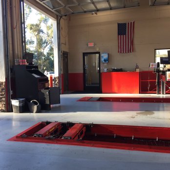 Valvoline Instant Oil Change - Oil Change Stations Near Me - Wildomar, California Valvoline Instant Oil Change - Oil Change Stations Near Me - Wildomar, California