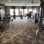 Photo of Fire Ridge Clubhouse