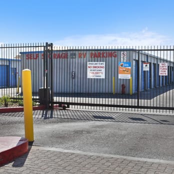 US Storage Centers - Self Storage Near Me - Torrance, California US Storage Centers - Self Storage Near Me - Torrance, California