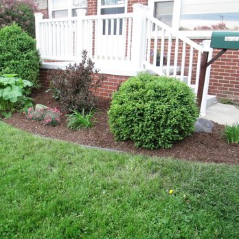 Hall's Nursery - the front yard of a home - Nurseries & Gardening Near Me - Saint Clair Shores, Michigan Hall's Nursery - the front yard of a home - Nurseries & Gardening Near Me - Saint Clair Shores, Michigan