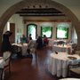 Photo of Di Poggio Antico