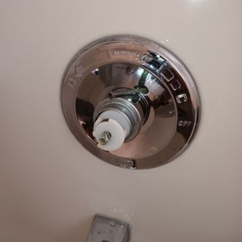 Honest Hands Handy Services - Valve replacement - Handyman Near Me Honest Hands Handy Services - Valve replacement - Handyman Near Me
