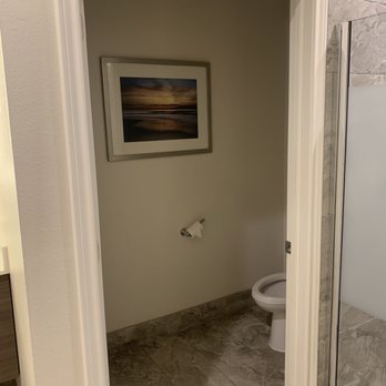 Palace Inn - Hotels Near Me - Houston, Texas