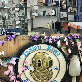 Indian River Antique Mall - Antiques Near Me - Melbourne, Florida Indian River Antique Mall - Antiques Near Me - Melbourne, Florida