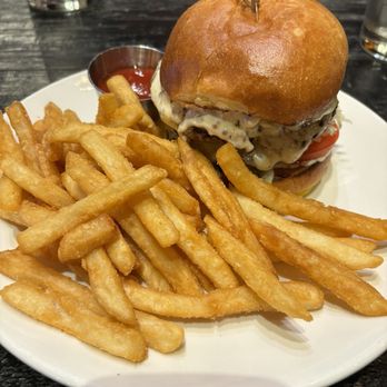 Green Acre - Burgers Near Me - San Diego, California Green Acre - Burgers Near Me - San Diego, California