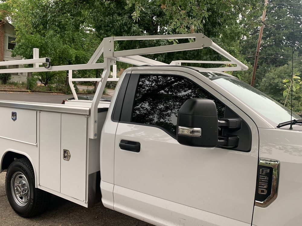 TINT PROS Updated July 2024 45 Photos & 13 Reviews 859 north