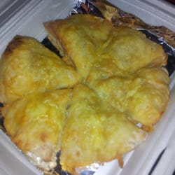 Die Pizza Profis