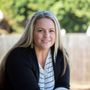 Photo of Natalie Hurt -Bradford Real Estate