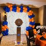 Quint Ds Events