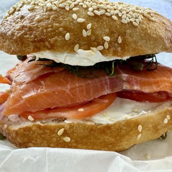 Rubys Bagels - Bagels Near Me - Milwaukee, Wisconsin Rubys Bagels - Bagels Near Me - Milwaukee, Wisconsin