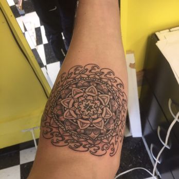 Tattoo Hawaii - Tattoo Near Me - Honolulu, Hawaii