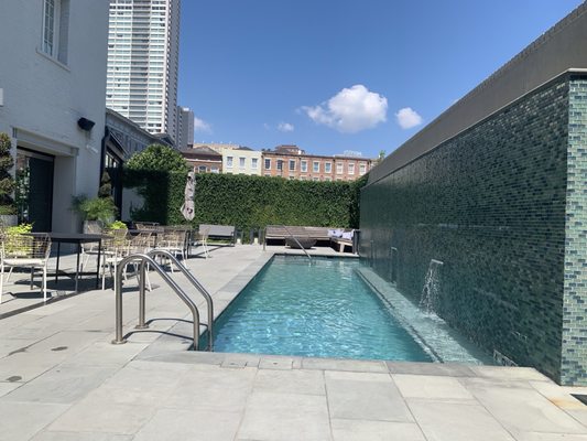 ONE11 Hotel by null